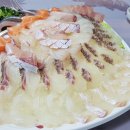 노량진중앙시장 이미지