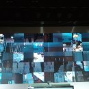 동문예식장 이미지