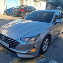 가나다렌트카 | 믿고 빌리는 일산렌트카, 뉴가나다렌트카 직접 이용해본 솔직 후기