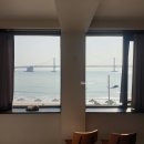 호텔 더블유 원 이미지