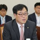 정무당구장