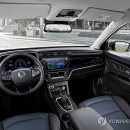 주식회사 컨트롤나인 이미지