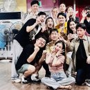 베이시스 이미지