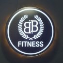 비비휘트니스 이미지