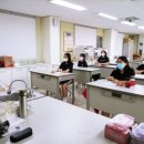 작전여고 이미지