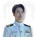 지정12 이미지