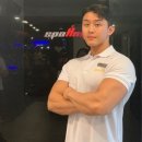 삼성전자DSR피트니스 이미지