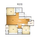 에버그린공인중개사사무소 이미지