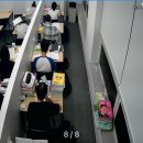 논증하는사자영통수학학원