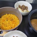 정옥이네식당 이미지