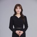 윤선생우리집앞영어교실안양향촌학원