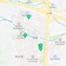 추미애가정의학과의원 이미지