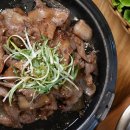 제주 한정식 맛집 &#34;정가네밥상 제주스마트팜&#34; 내돈내산 후기