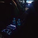 현대카케어 이미지