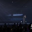 골든웨이브 이미지