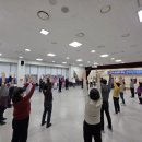 만안구보건소 이미지