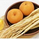 더한마음치과의원 이미지