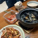 솔몰아 펜션/민박 이미지