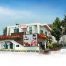 하늘아리 이미지