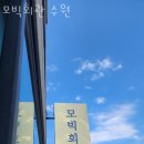 모빅회관 이미지