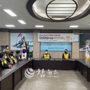 북평면행정복지센터 이미지