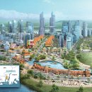 강서구-3 이미지