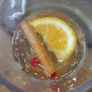 전석기푸드 | 인천 부평 족발 족삶남 (족발삶는남자)