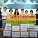 평생교육문화센터 이미지