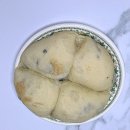 중앙공원로 | 서현동 빵집 르깜빠뉴 건강빵 맛집 후기