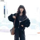 루이비통 [LOUIS VUITTON] 수입프리미엄급 루프 호보백 가방 신상 이미지