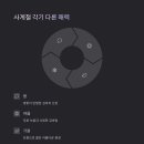 오즈식당 이미지