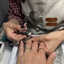 네일도예쁠유 이미지