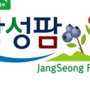 장성팜