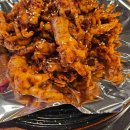 (주) 참좋은태권도 이미지