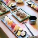 찐초밥 이미지