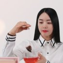용운식품