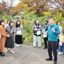 상안유치원 이미지