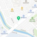 리치플랜이앤씨