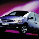 (주)유로카라반 이미지