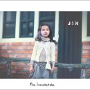 진 스튜디오 이미지