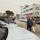 미사리바지락칼국수 | 경기도 하남 맛집 | 팔당원조칼제비 본점 칼제비 웨이팅_내돈내산