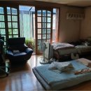 사평대로20길 76 (7) 이미지