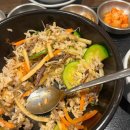 제일아이캔태권도 이미지