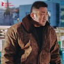 범죄도시4 이미지