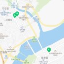 롤링핀수변공원점 이미지