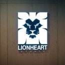 J.S 당구클럽 이미지