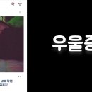 Double L 이미지