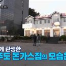 돈가스부부