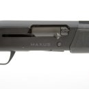 Browning Maxus Stalker 이미지