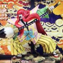 와노쿠니 이미지